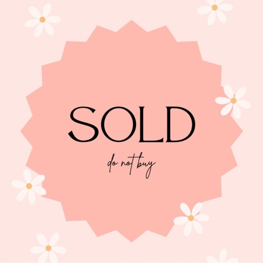 Universal Thread Black Cropped Button-Front Linen Camp Shirt resortwear basic